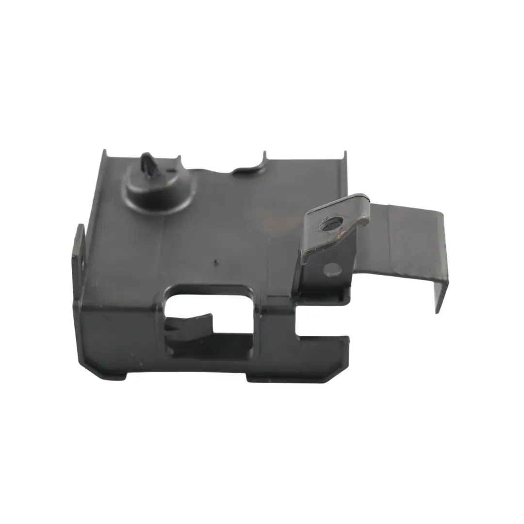2K Supporto Staffa Centralina Comfort Control per Volkswagen Caddy con numero di parte 1T2971858G Volkswagen Caddy 2K Supporto Staffa Centralina Comfort Control - SKU 1T2971858G - Numero di parte 1T2971858G