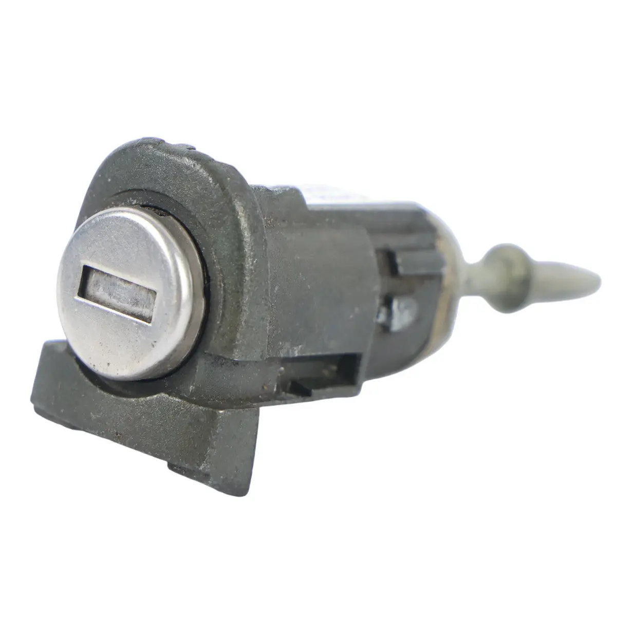 Volkswagen Golf GTI 1J Maniglia Serratura Porta Anteriore Destra 1U0837168A