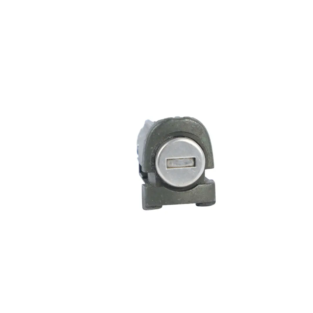 Volkswagen Golf GTI 1J Door Handle Lock Cyliner Front Right O/S - SKU 1U0837168A - Part number 1U0837168