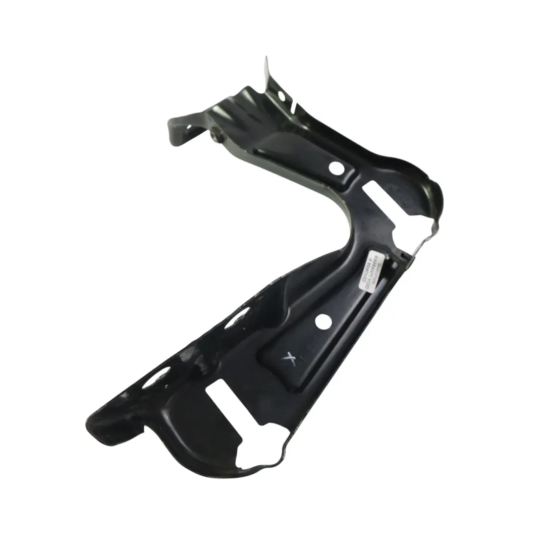 Mk2 Headlight Bracket Mount Support Front Right O/S to Skoda Octavia with Part number 1Z0805072A Skoda Octavia Mk2 Headlight Bracket Mount Support Front Right O/S - SKU 1Z0805072A - Part number 1Z0805072A