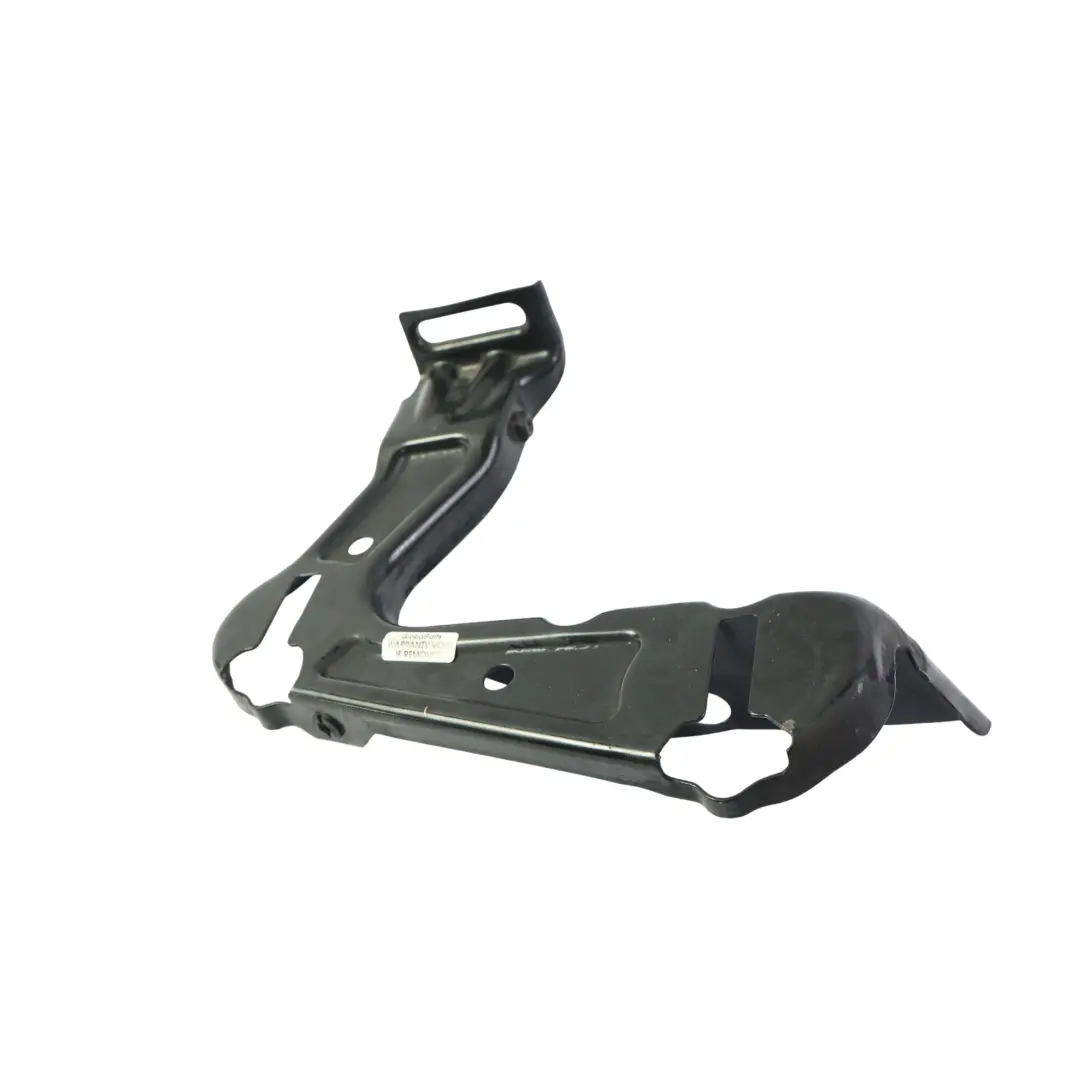 Mk2 Headlight Bracket Mount Support Front Right O/S to Skoda Octavia with Part number 1Z0805072A Skoda Octavia Mk2 Headlight Bracket Mount Support Front Right O/S - SKU 1Z0805072A - Part number 1Z0805072A