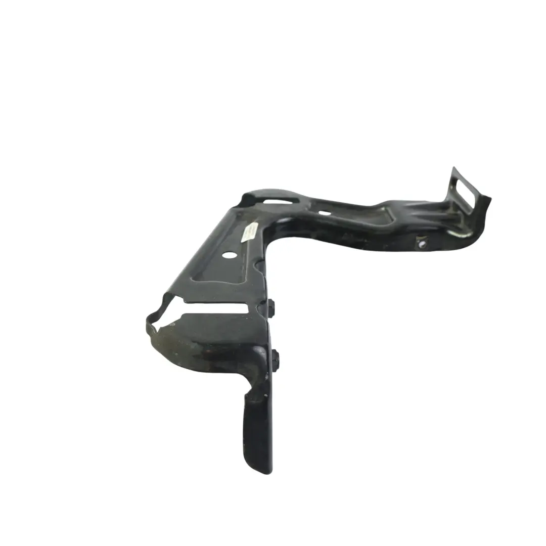 Skoda Octavia Mk2 Headlight Bracket Mount Support Front Right O/S - SKU 1Z0805072A - Part number 1Z0805072A