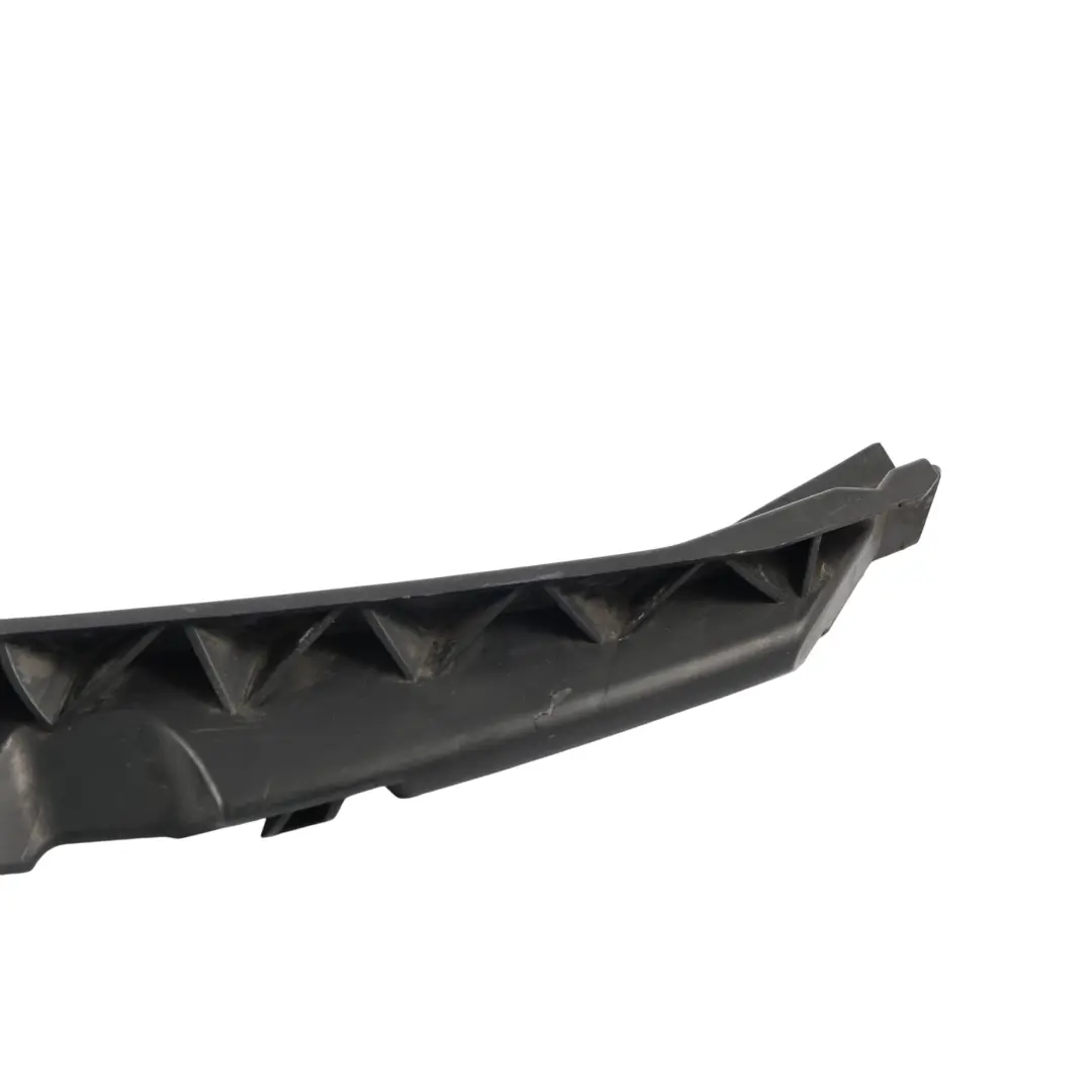 1Z Ślizg Mocowania Zderzaka Przedni Lewy do Skoda Octavia o numerze 1Z0807183D Skoda Octavia 1Z Ślizg Mocowania Zderzaka Przedni Lewy - SKU 1Z0807183D - Numer Części 1Z0807183D