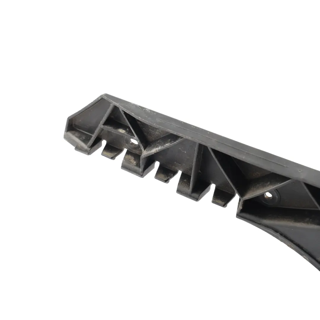 1Z Ślizg Mocowania Zderzaka Przedni Lewy do Skoda Octavia o numerze 1Z0807183D Skoda Octavia 1Z Ślizg Mocowania Zderzaka Przedni Lewy - SKU 1Z0807183D - Numer Części 1Z0807183D