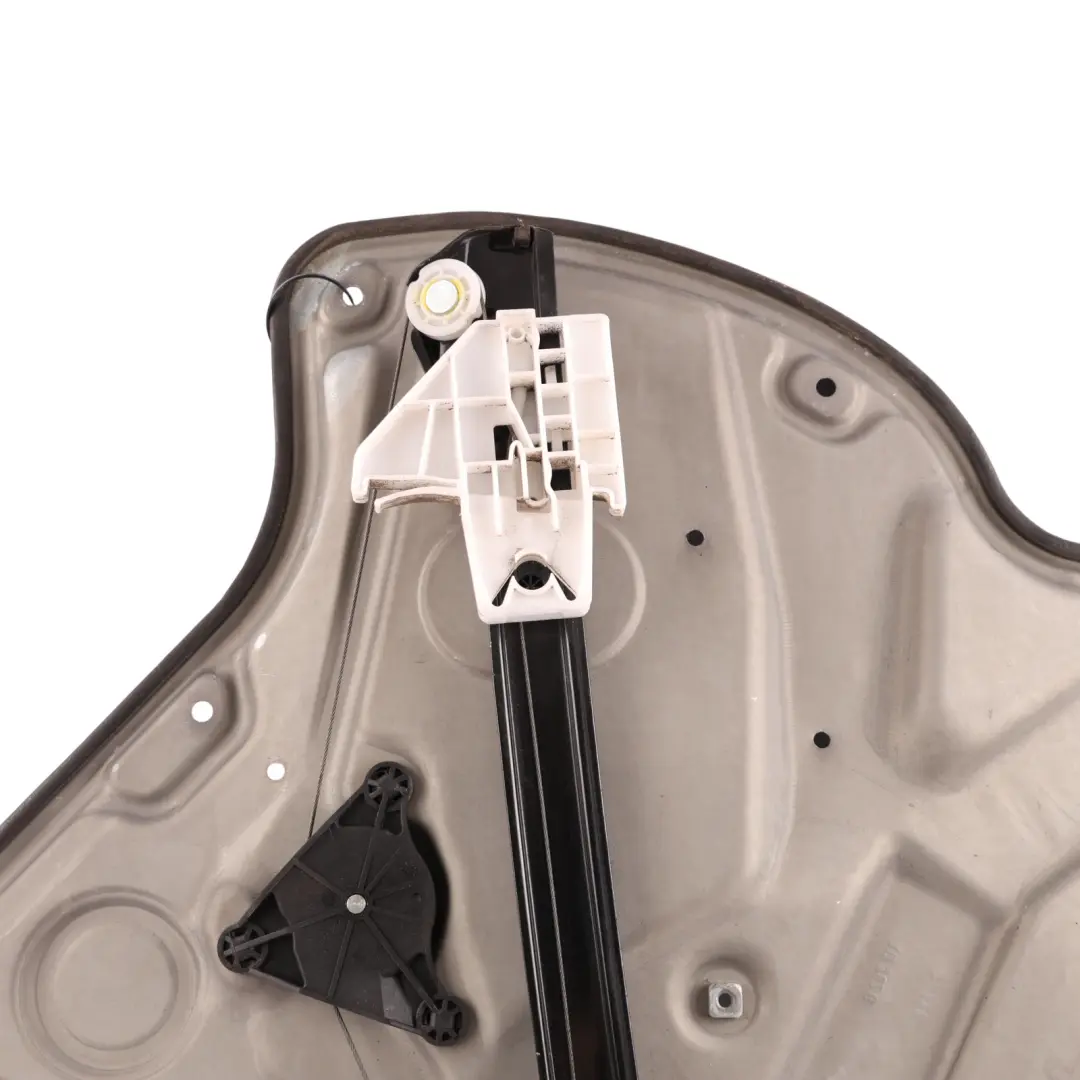 1Z Window Lifter Regulator Motor Rear Right O/S to Skoda Octavia with Part number 1Z0839462A Skoda Octavia 1Z Window Lifter Regulator Motor Rear Right O/S - SKU 1Z0839462A-1 - Part number 1Z0839462A