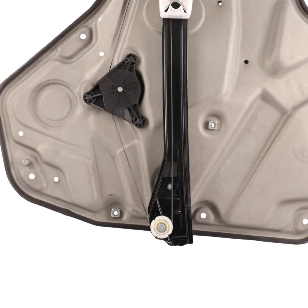 1Z Window Lifter Regulator Motor Rear Right O/S to Skoda Octavia with Part number 1Z0839462A Skoda Octavia 1Z Window Lifter Regulator Motor Rear Right O/S - SKU 1Z0839462A-1 - Part number 1Z0839462A