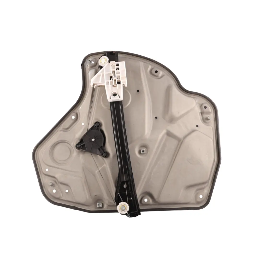 1Z Window Lifter Regulator Motor Rear Right O/S to Skoda Octavia with Part number 1Z0839462A Skoda Octavia 1Z Window Lifter Regulator Motor Rear Right O/S - SKU 1Z0839462A-1 - Part number 1Z0839462A