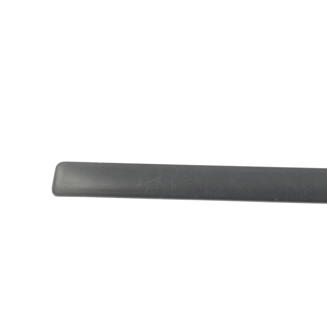 Mk2 Door Trim Moulding Strip Cover Front Right O/S Primed to Skoda Octavia with Part number 1Z0853516C Skoda Octavia Mk2 Door Trim Moulding Strip Cover Front Right O/S Primed - SKU 1Z0853516C - Part number 1Z0853516C