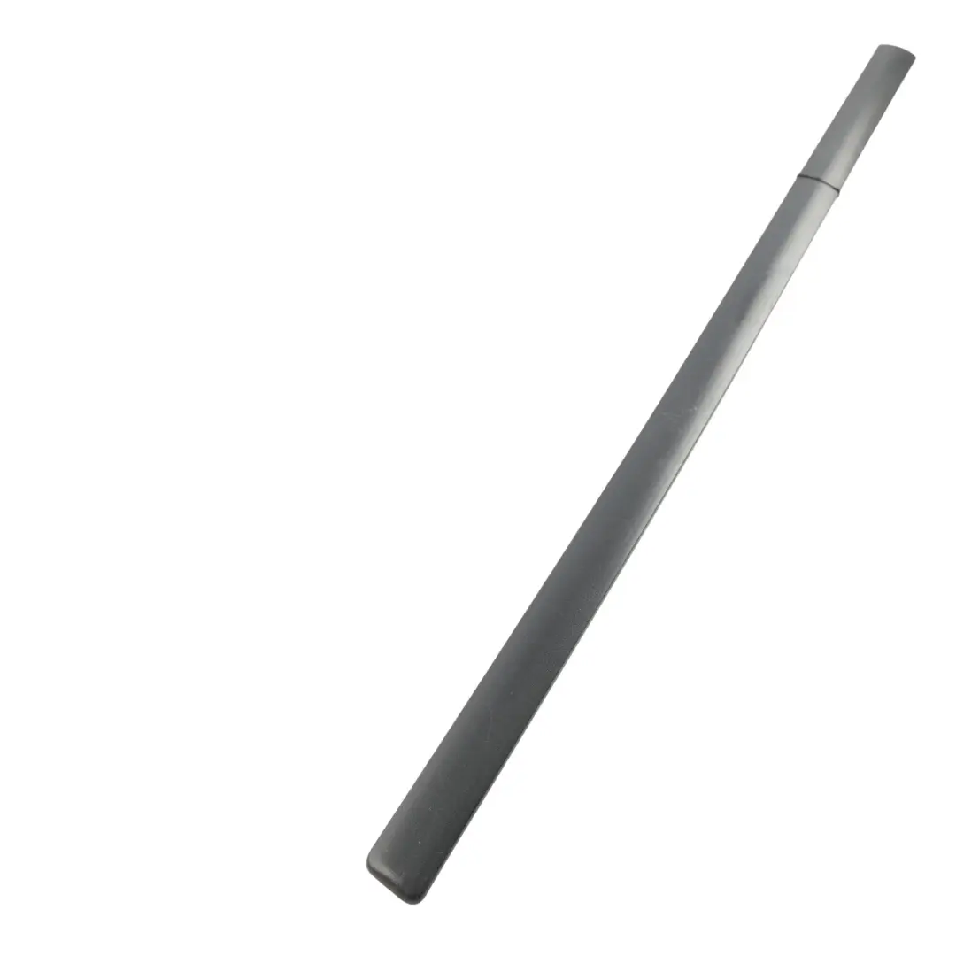 Mk2 Door Trim Moulding Strip Cover Front Right O/S Primed to Skoda Octavia with Part number 1Z0853516C Skoda Octavia Mk2 Door Trim Moulding Strip Cover Front Right O/S Primed - SKU 1Z0853516C - Part number 1Z0853516C