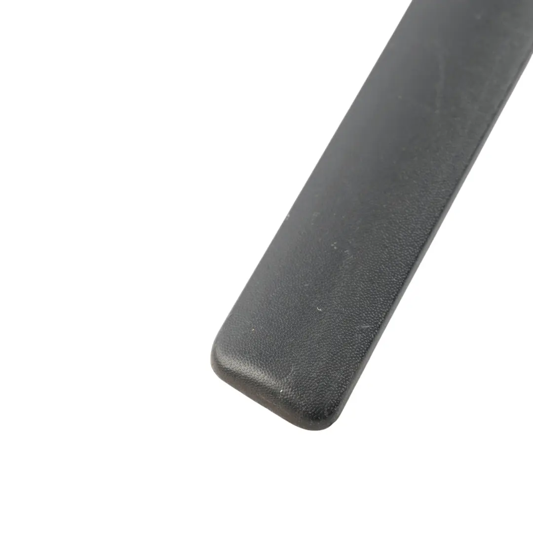 Mk2 Door Trim Moulding Strip Cover Front Right O/S Primed to Skoda Octavia with Part number 1Z0853516C Skoda Octavia Mk2 Door Trim Moulding Strip Cover Front Right O/S Primed - SKU 1Z0853516C - Part number 1Z0853516C