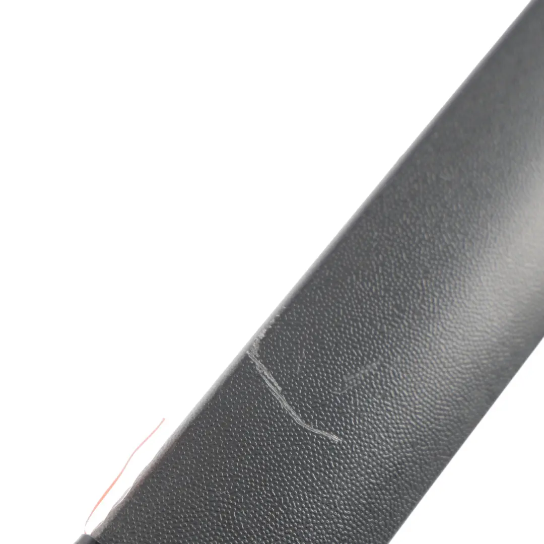 Mk2 Door Trim Moulding Strip Cover Front Right O/S Primed to Skoda Octavia with Part number 1Z0853516C Skoda Octavia Mk2 Door Trim Moulding Strip Cover Front Right O/S Primed - SKU 1Z0853516C - Part number 1Z0853516C