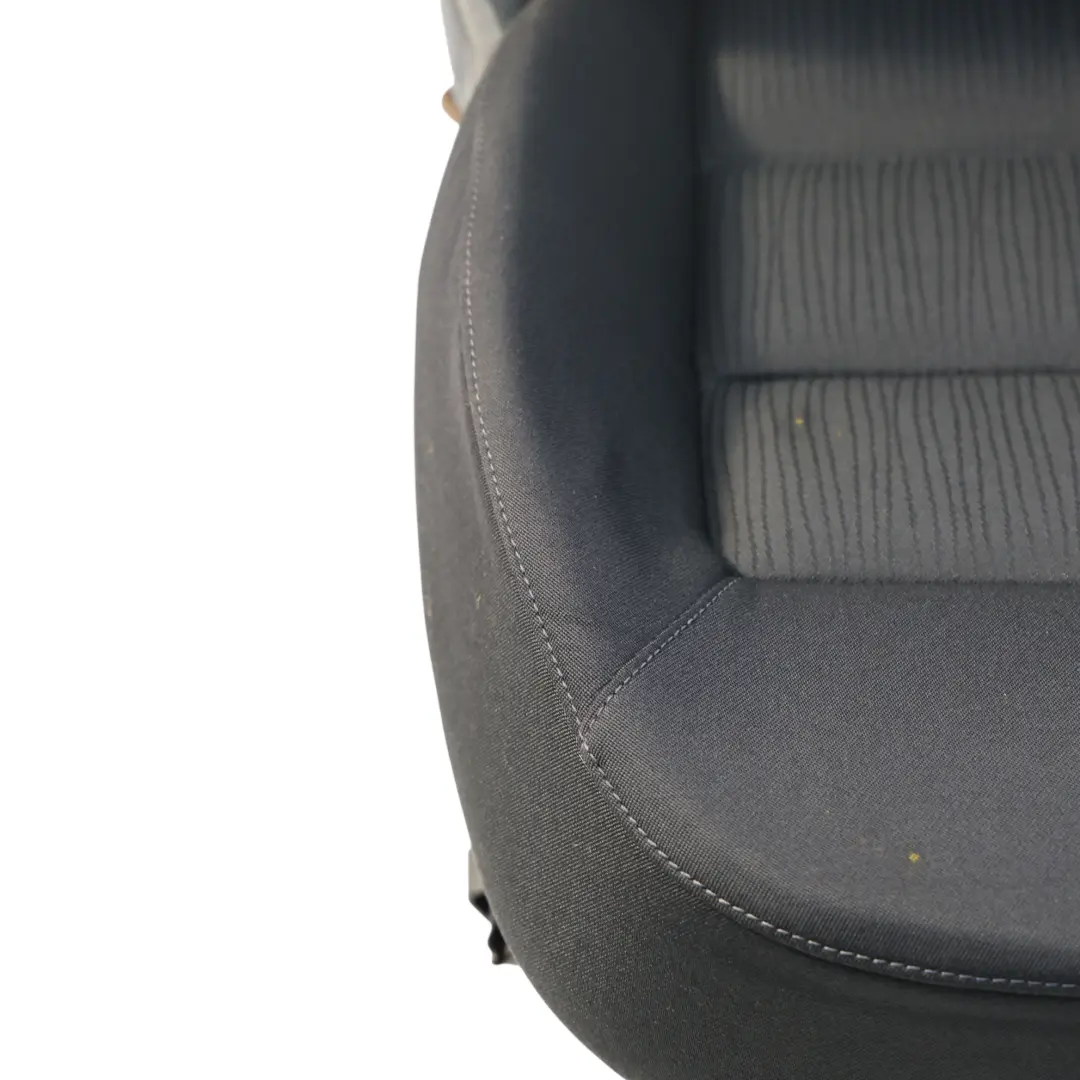 1Z Mk2 Asiento Delantero Izquierdo Lumbar Tela Onyx Elegance para Skoda Octavia con número de pieza 1Z0881805FJ Skoda Octavia 1Z Mk2 Asiento Delantero Izquierdo Lumbar Tela Onyx Elegance - SKU 1Z0881805FJ-1 - Número de pieza 1Z0881805FJ