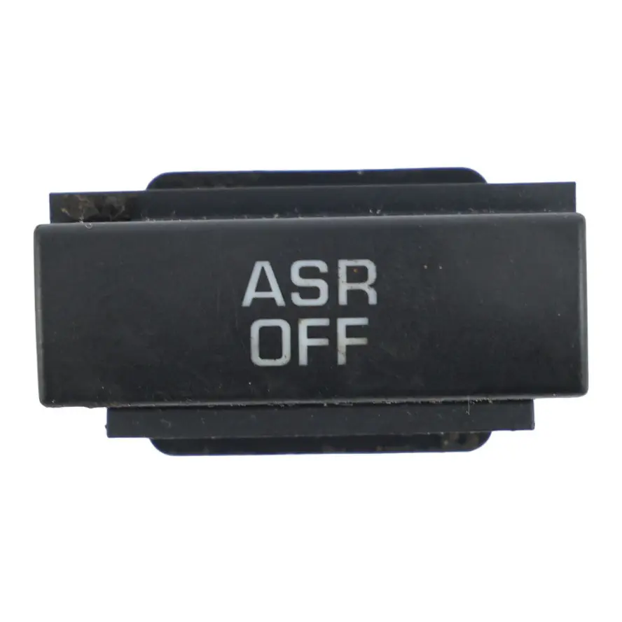 Skoda Octavia 1Z Pulsante Interruttore Disattivazione ABS ASR 1Z0927133A