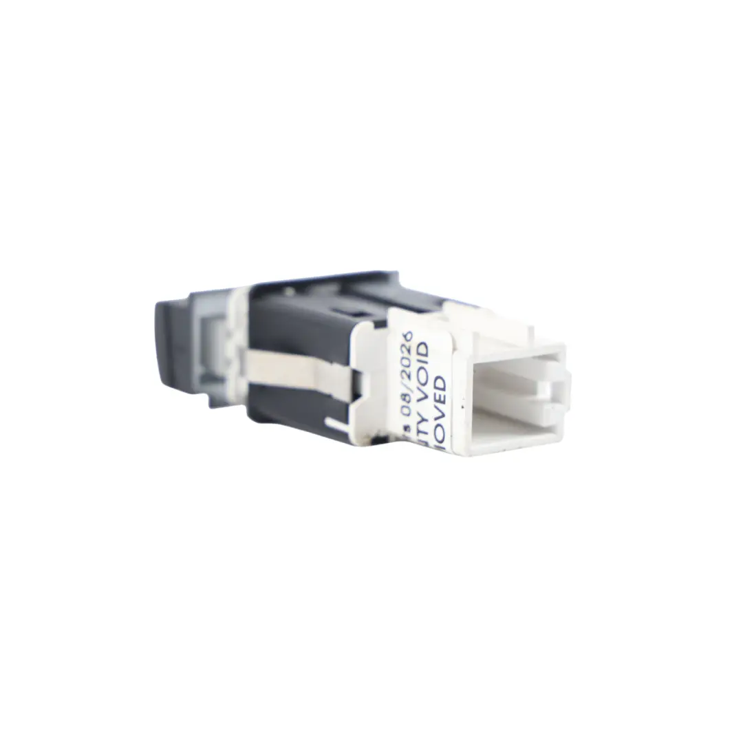 Skoda Octavia 1Z Pulsante Interruttore Disattivazione ABS ASR - SKU 1Z0927133A - Numero di parte 1Z0927133A