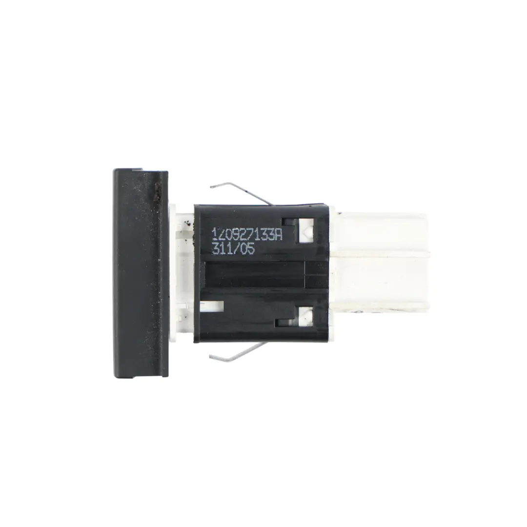 1Z Pulsante Interruttore Disattivazione ABS ASR per Skoda Octavia con numero di parte 1Z0927133A Skoda Octavia 1Z Pulsante Interruttore Disattivazione ABS ASR - SKU 1Z0927133A - Numero di parte 1Z0927133A