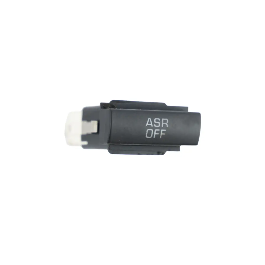 1Z Botón Desactivación ABS ASR para Skoda Octavia con número de pieza 1Z0927133A Skoda Octavia 1Z Botón Desactivación ABS ASR - SKU 1Z0927133A - Número de pieza 1Z0927133A