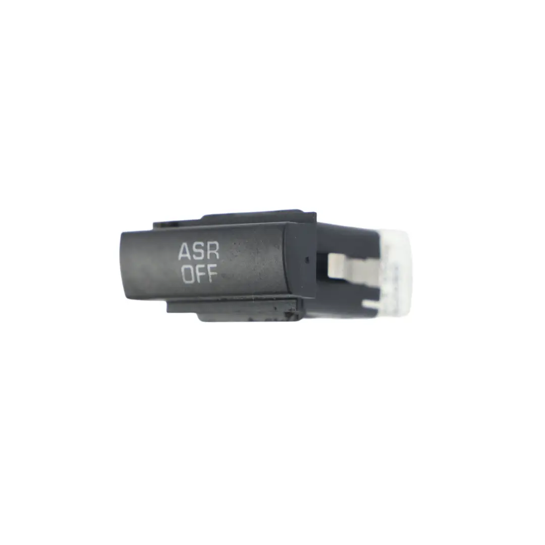 Skoda Octavia 1Z Pulsante Interruttore Disattivazione ABS ASR - SKU 1Z0927133A - Numero di parte 1Z0927133A