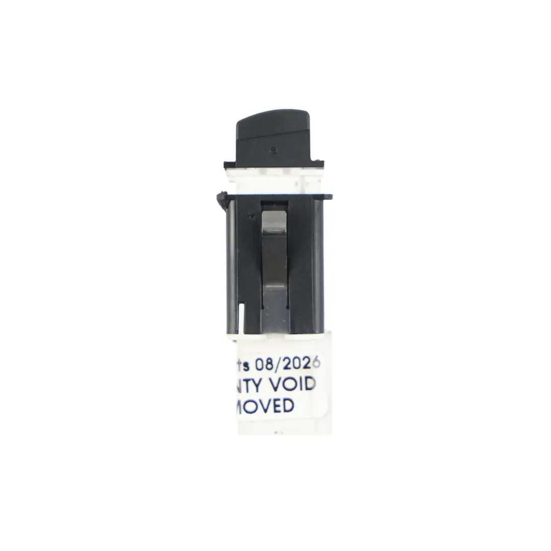 1Z Pulsante Interruttore Disattivazione ABS ASR per Skoda Octavia con numero di parte 1Z0927133A Skoda Octavia 1Z Pulsante Interruttore Disattivazione ABS ASR - SKU 1Z0927133A - Numero di parte 1Z0927133A