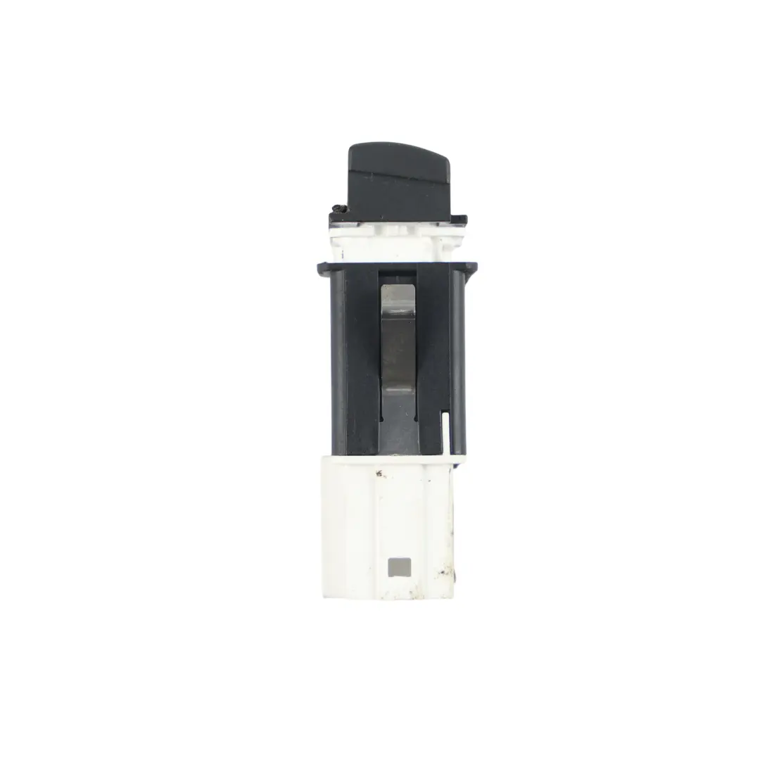 1Z Pulsante Interruttore Disattivazione ABS ASR per Skoda Octavia con numero di parte 1Z0927133A Skoda Octavia 1Z Pulsante Interruttore Disattivazione ABS ASR - SKU 1Z0927133A - Numero di parte 1Z0927133A