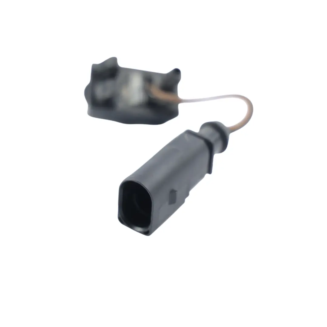 Skoda Octavia Mk3 Kamiq Windscreen Washer Nozzle Spray Jet - SKU 1Z0955985-1 - Part number 1Z0955985