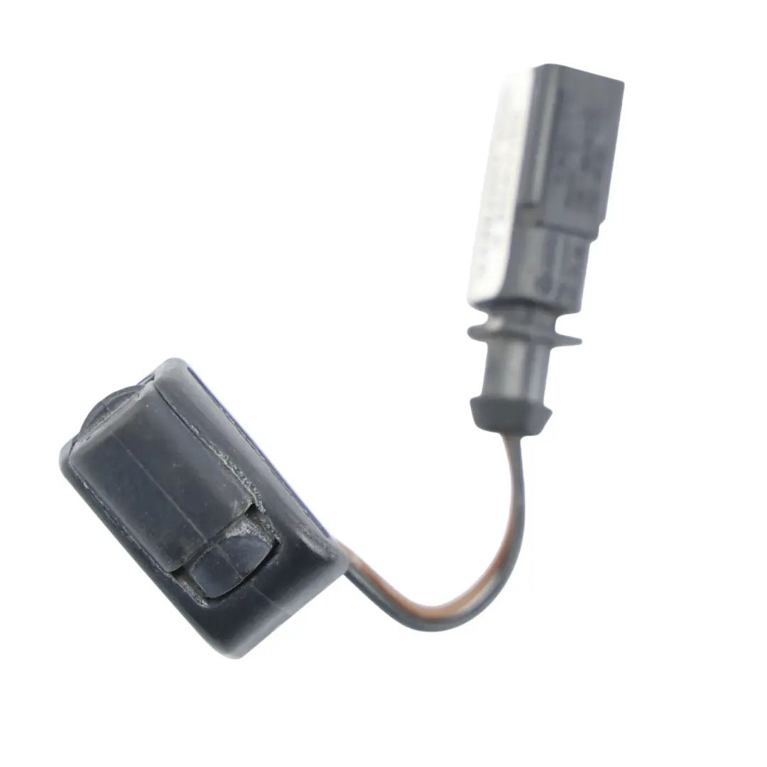 Skoda Octavia Mk3 Kamiq Ugello Spruzzatore Lavavetro Anteriore - SKU 1Z0955985-1 - Numero di parte 1Z0955985