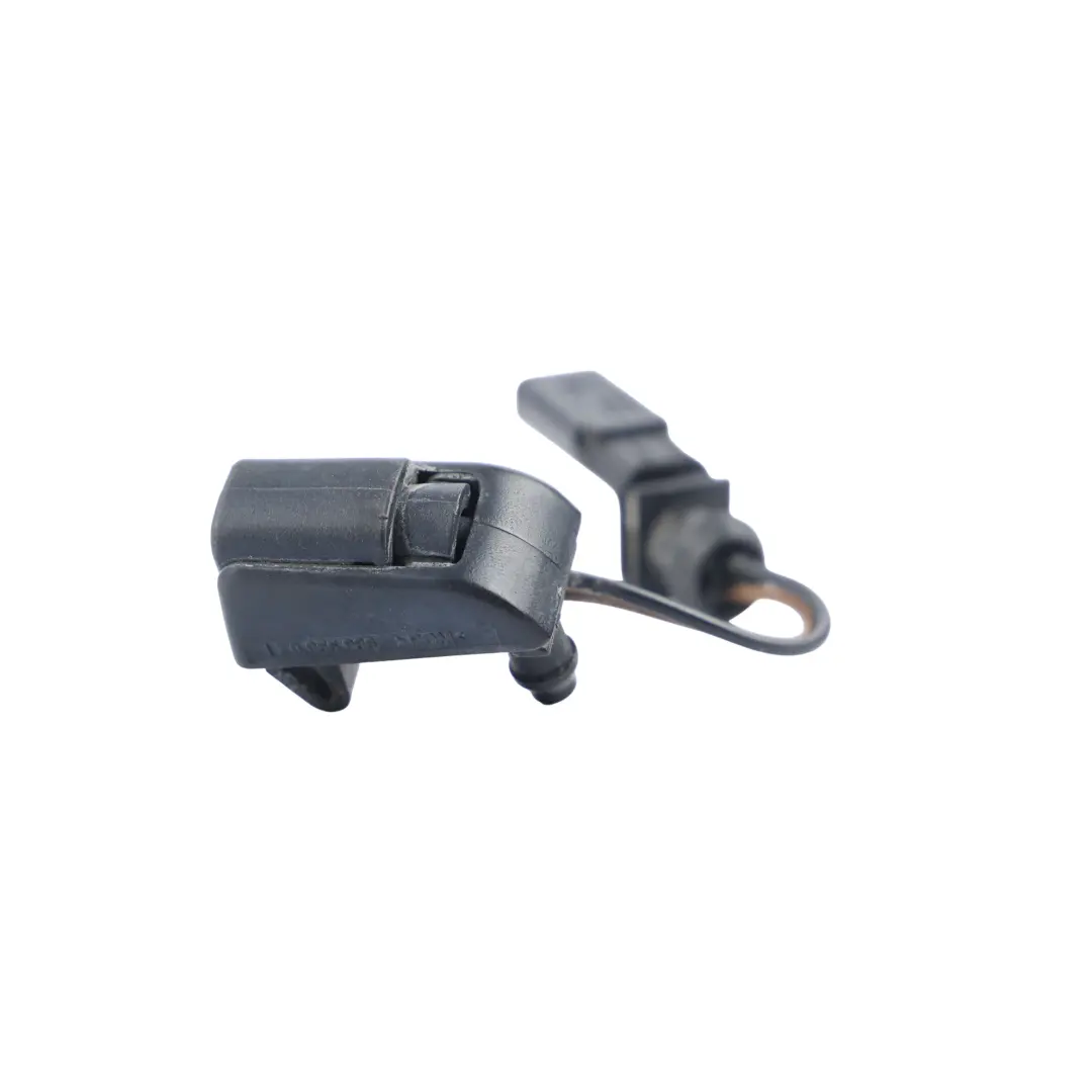 Skoda Octavia Mk3 Kamiq Windscreen Washer Nozzle Spray Jet - SKU 1Z0955985-1 - Part number 1Z0955985