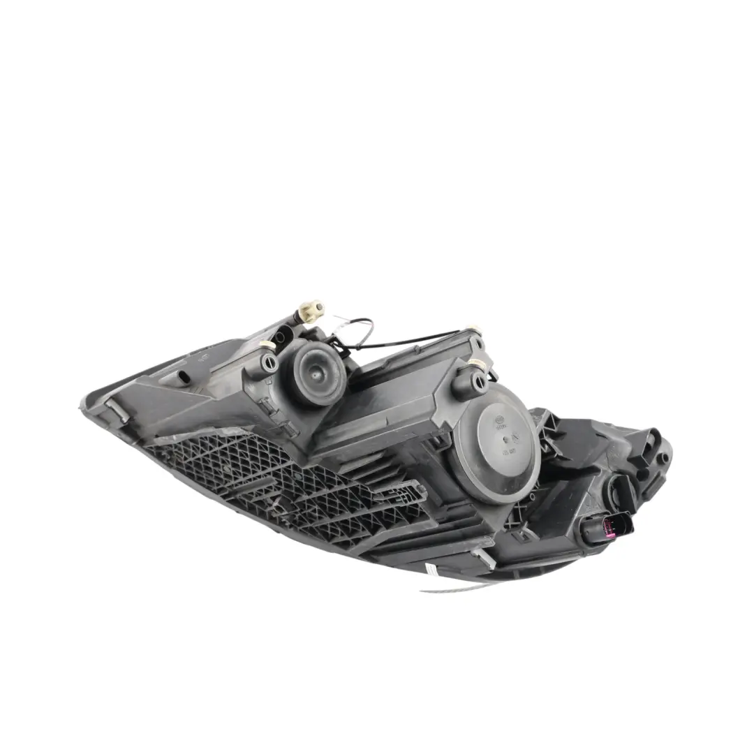 Mk2 Front Headlight Headlamp Light Lamp Right O/S to Skoda Octavia with Part number 1Z2941018P Skoda Octavia Mk2 Front Headlight Headlamp Light Lamp Right O/S - SKU 1Z2941018P-1 - Part number 1Z2941018P