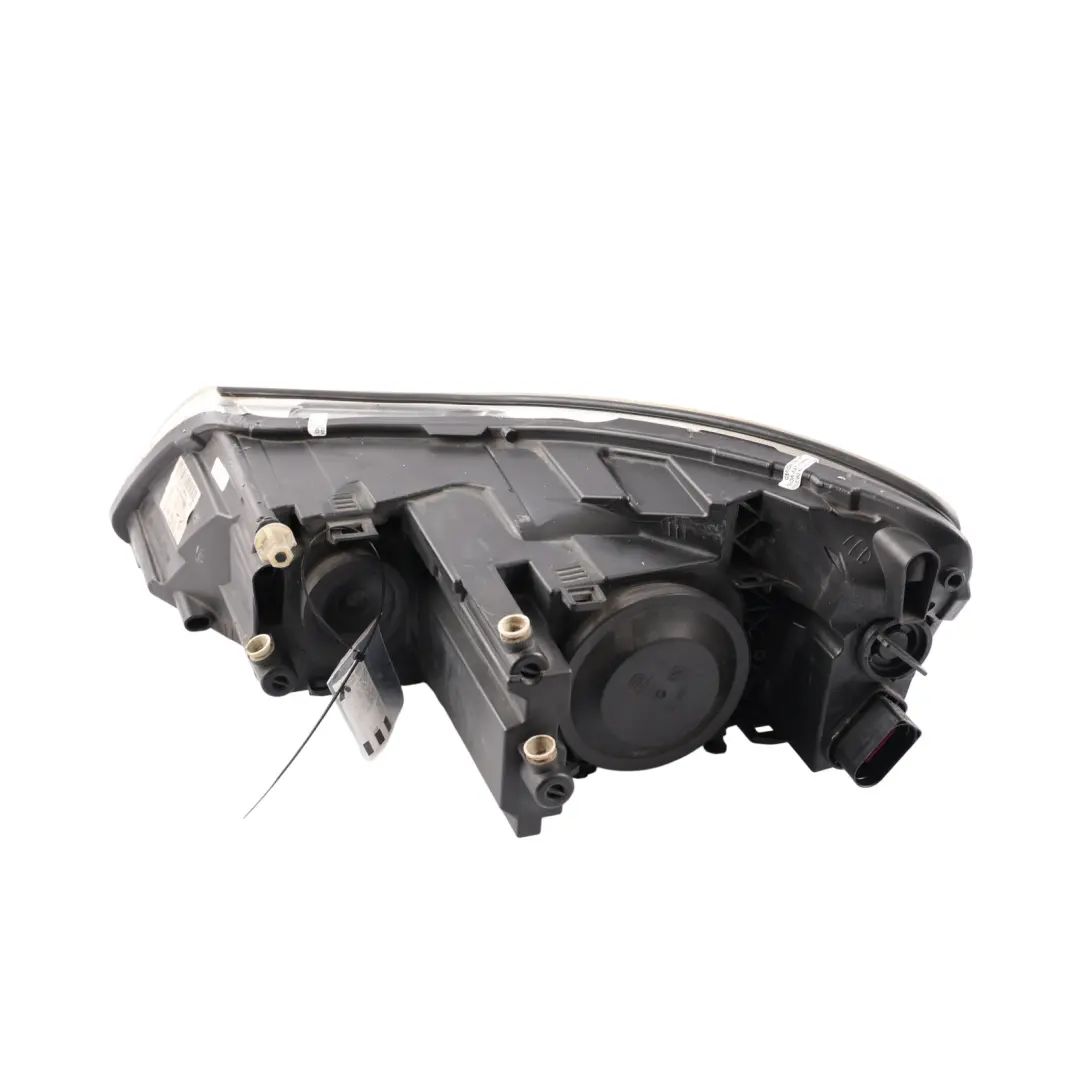 Mk2 Front Headlight Headlamp Light Lamp Right O/S to Skoda Octavia with Part number 1Z2941018P Skoda Octavia Mk2 Front Headlight Headlamp Light Lamp Right O/S - SKU 1Z2941018P-1 - Part number 1Z2941018P