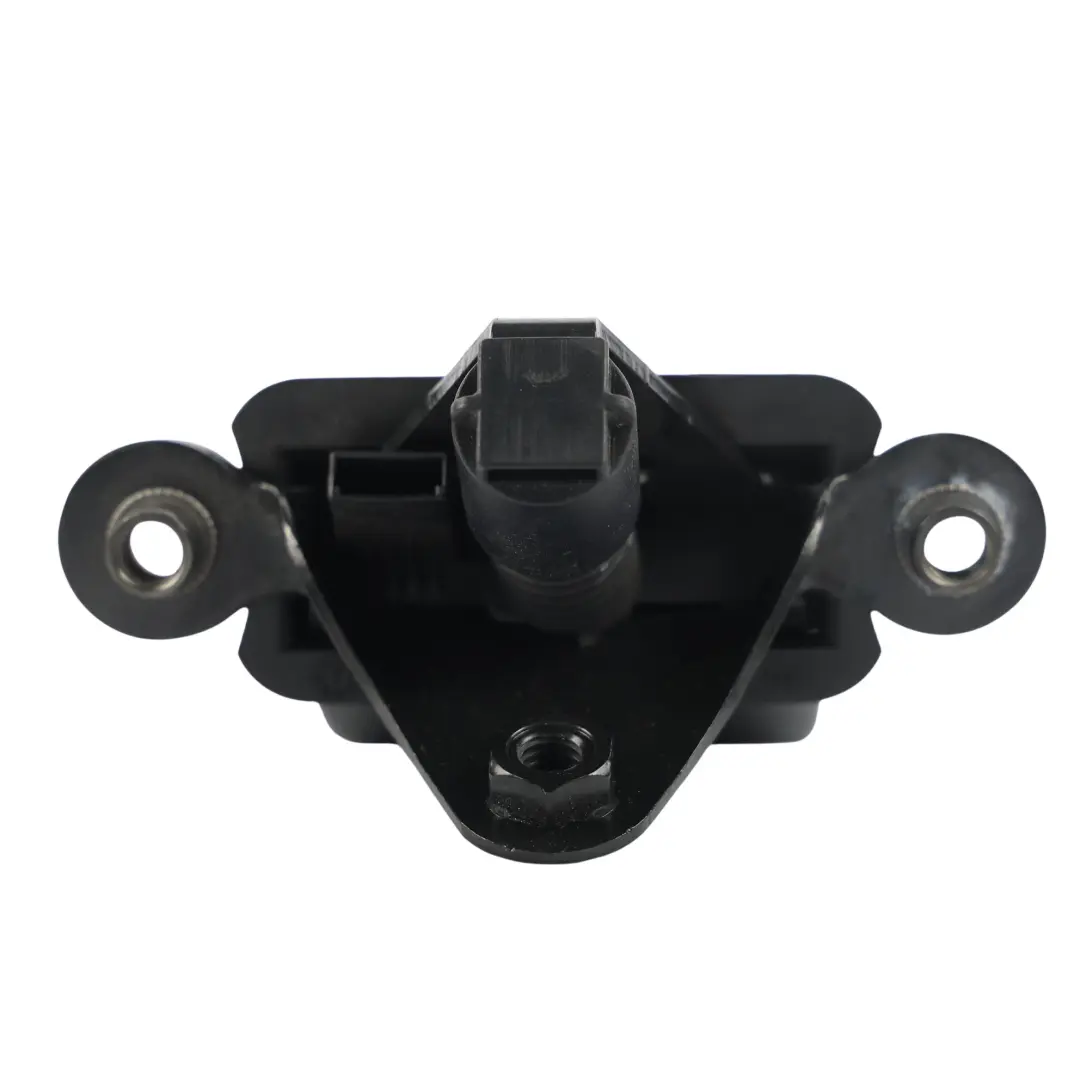 1Z Zamek Klapy Bagażnika do Skoda Octavia o numerze 1Z5827501C Skoda Octavia 1Z Zamek Klapy Bagażnika - SKU 1Z5827501C - Numer Części 1Z5827501C