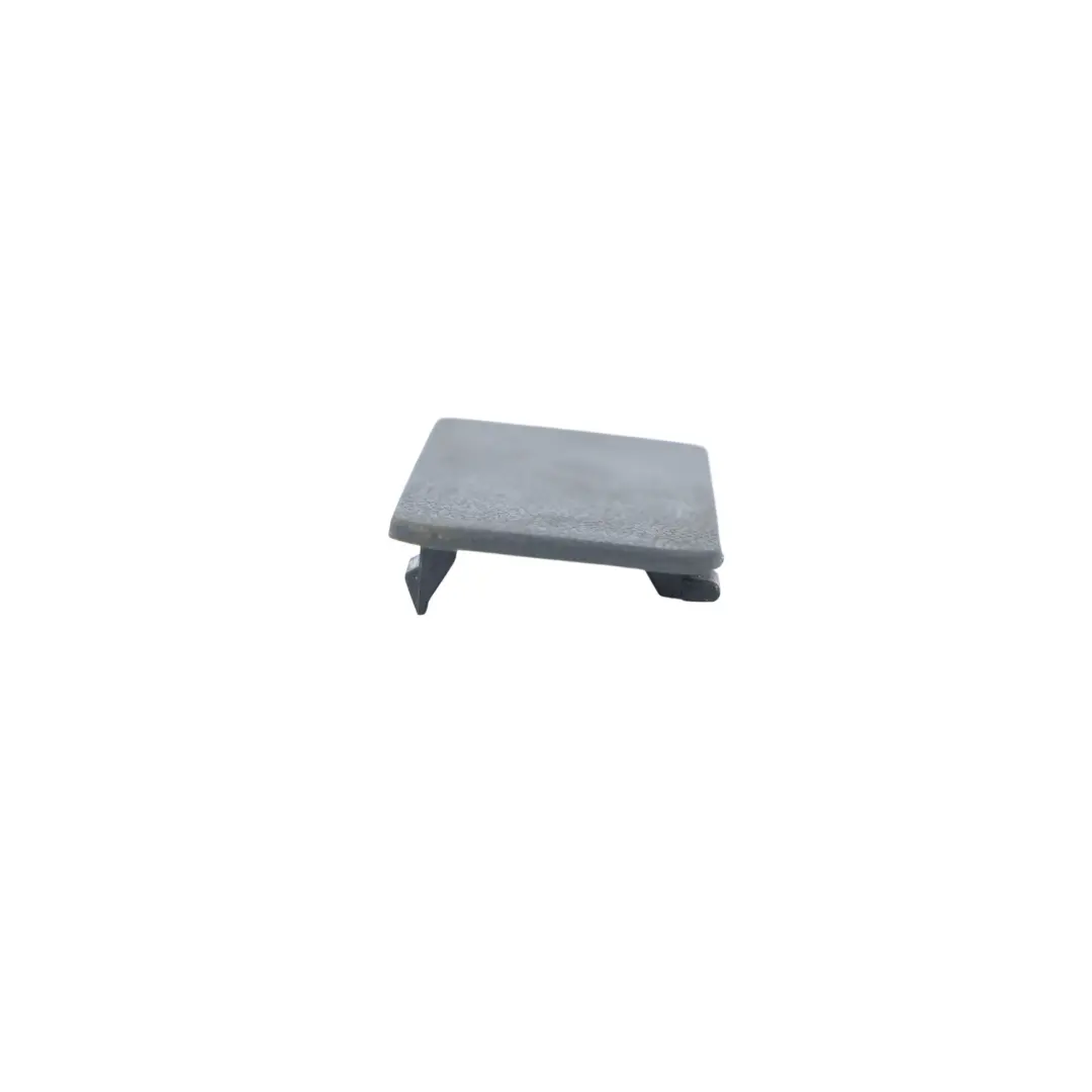 MK2 Panneau Cache Plancher Noir pour Skoda Octavia à propos du numéro de pièce 1Z5863995 Skoda Octavia MK2 Panneau Cache Plancher Noir - SKU 1Z5863995 - Numéro de pièce 1Z5863995
