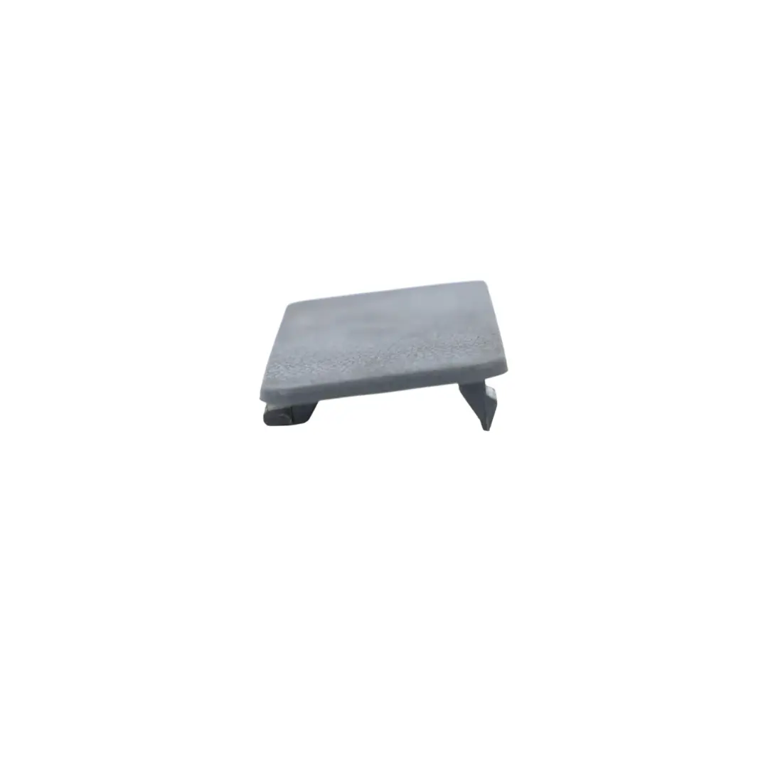 Skoda Octavia MK2 Panel Cubierta Piso Negro - SKU 1Z5863995 - Número de pieza 1Z5863995