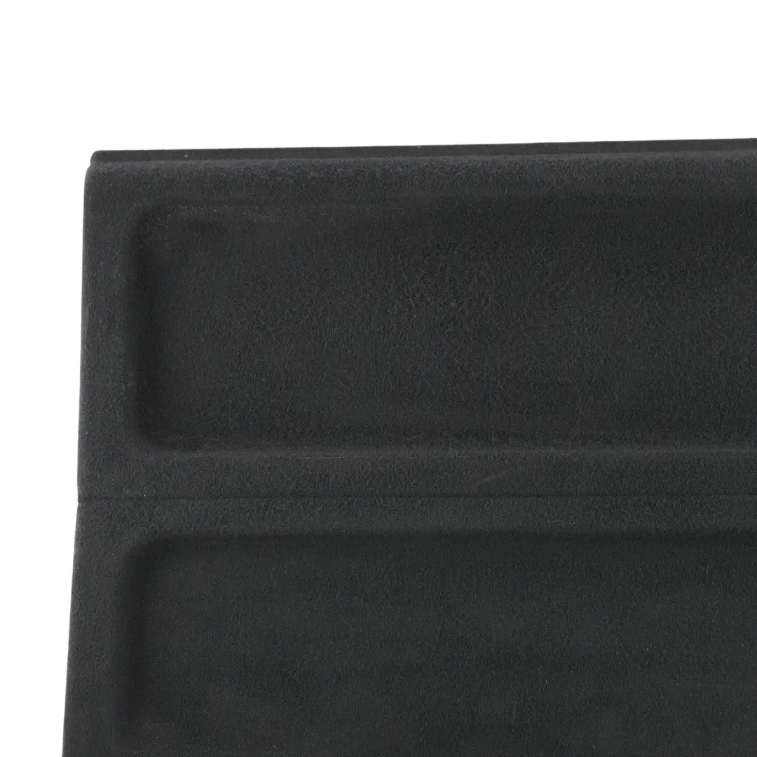 Skoda Octavia Mk2 Rear Boot Trunk Parcel Shelf Cover Panel - SKU 1Z5867769-1 - Part number 1Z5867769