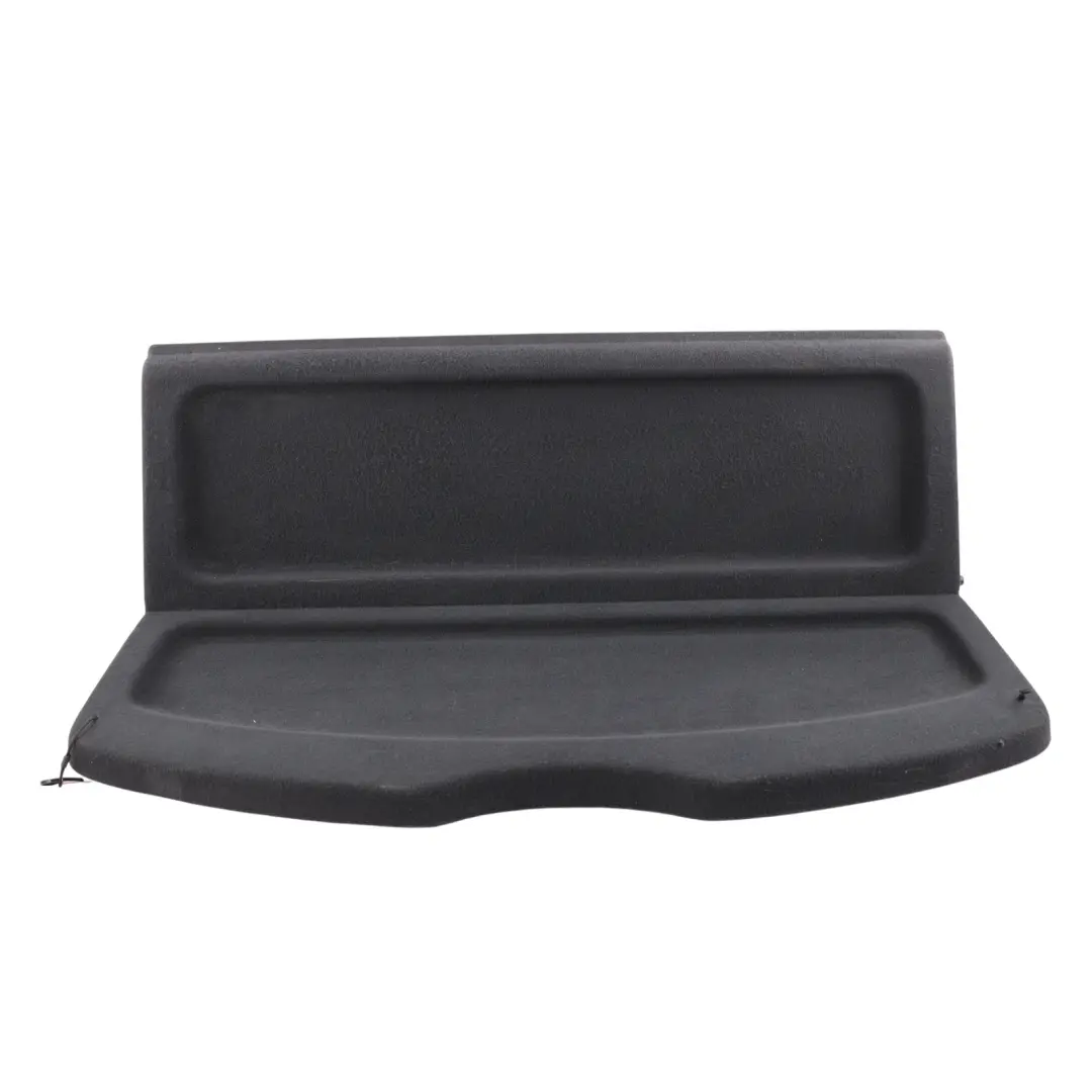 Mk2 Rear Boot Trunk Parcel Shelf Cover Panel to Skoda Octavia with Part number 1Z5867769 Skoda Octavia Mk2 Rear Boot Trunk Parcel Shelf Cover Panel - SKU 1Z5867769-1 - Part number 1Z5867769