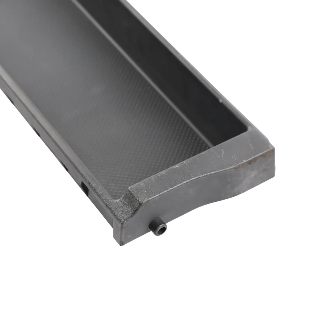 Mk2 Boot Trunk Lid Storage Stowage Tray Assembly to Skoda Octavia with Part number 1Z9867145D Skoda Octavia Mk2 Boot Trunk Lid Storage Stowage Tray Assembly - SKU 1Z9867145D - Part number 1Z9867145D