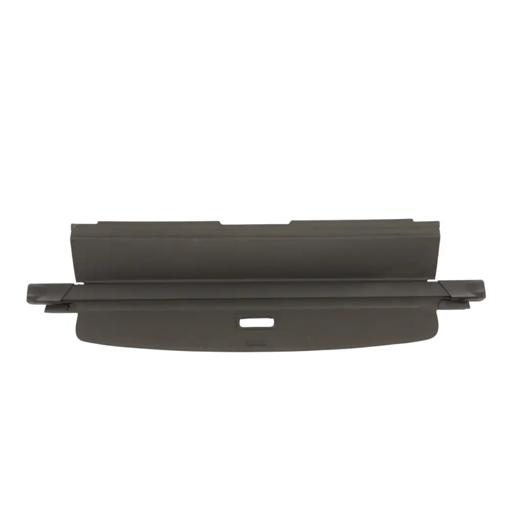 Mk2 Estate Parcel Shelf Load Cover Roller Blind to Skoda Octavia with Part number 1Z9867871E Skoda Octavia Mk2 Estate Parcel Shelf Load Cover Roller Blind - SKU 1Z9867871E - Part number 1Z9867871E