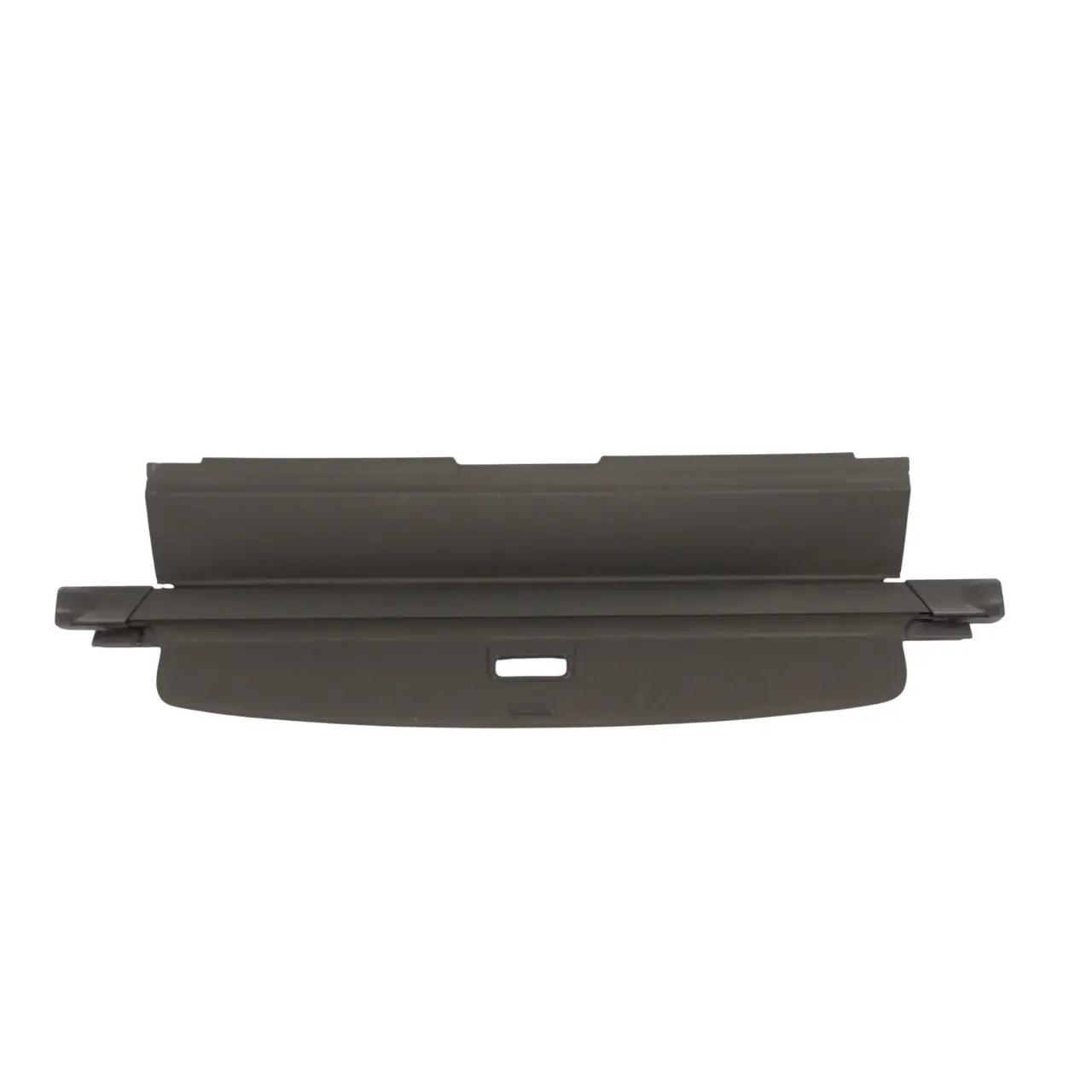 Skoda Octavia Mk2 Estate Parcel Shelf Load Cover Roller Blind 1Z9867871E