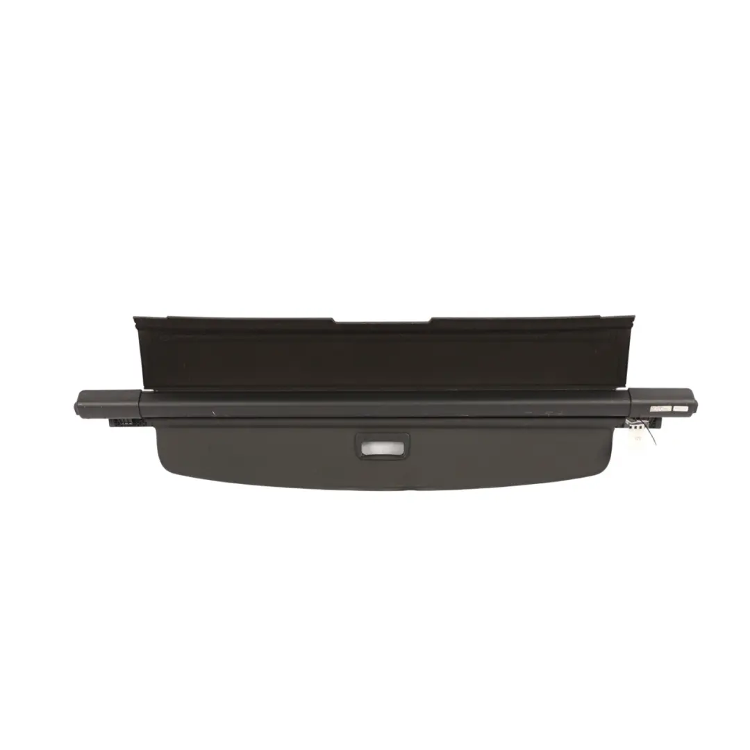 Mk2 Estate Parcel Shelf Load Cover Roller Blind to Skoda Octavia with Part number 1Z9867871E Skoda Octavia Mk2 Estate Parcel Shelf Load Cover Roller Blind - SKU 1Z9867871E - Part number 1Z9867871E