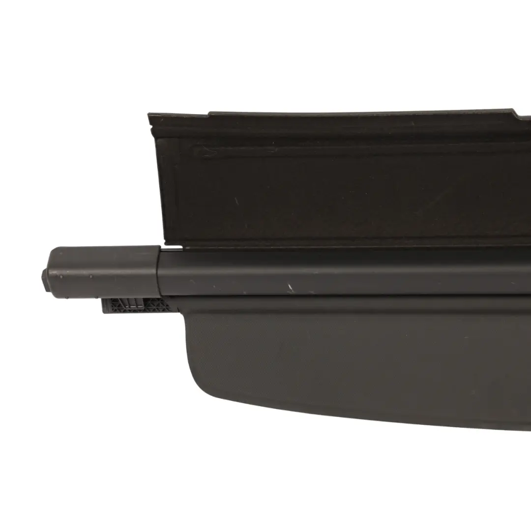Mk2 Estate Parcel Shelf Load Cover Roller Blind to Skoda Octavia with Part number 1Z9867871E Skoda Octavia Mk2 Estate Parcel Shelf Load Cover Roller Blind - SKU 1Z9867871E - Part number 1Z9867871E