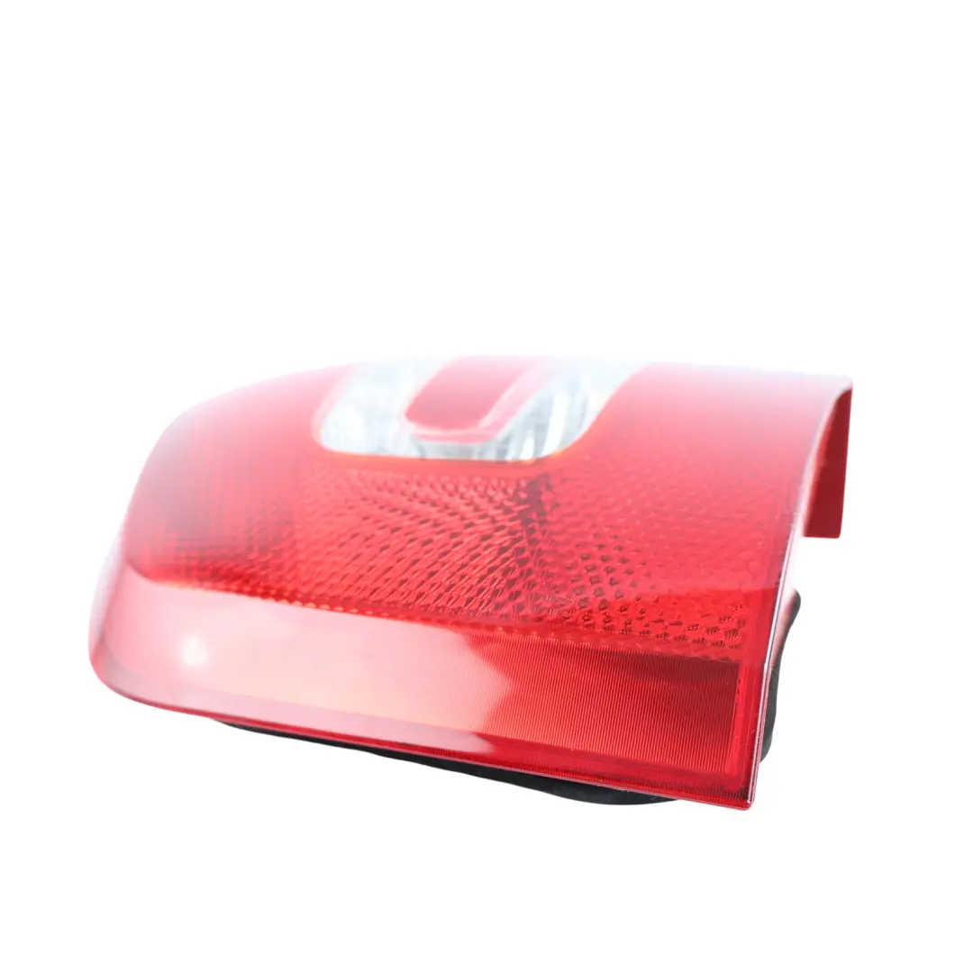 Skoda Octavia 1Z Combi Rear Tail Light Lamp Left N/S Side - SKU 1Z9945111B - Part number 1Z9945111B