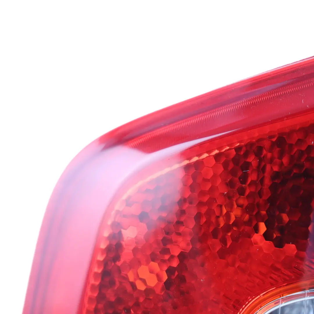 1Z Combi Rear Tail Light Lamp Left N/S Side to Skoda Octavia with Part number 1Z9945111B Skoda Octavia 1Z Combi Rear Tail Light Lamp Left N/S Side - SKU 1Z9945111B - Part number 1Z9945111B