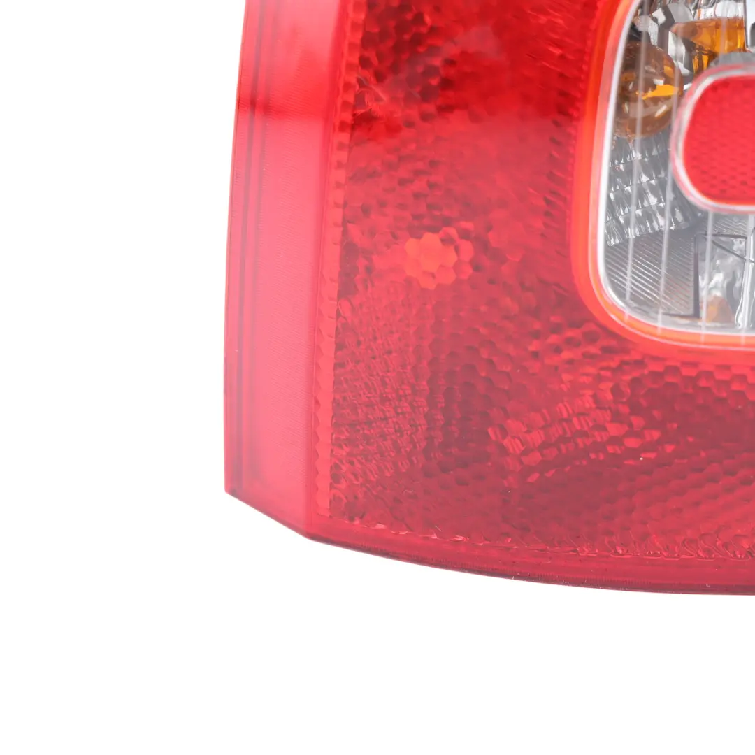 Skoda Octavia 1Z Combi Rear Tail Light Lamp Left N/S Side - SKU 1Z9945111B - Part number 1Z9945111B
