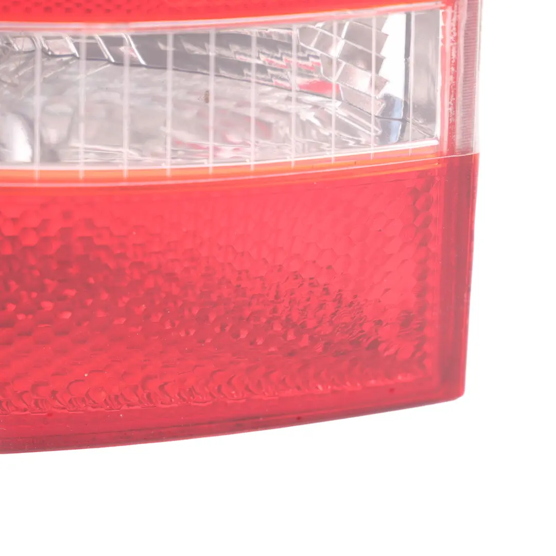 1Z Combi Rear Tail Light Lamp Left N/S Side to Skoda Octavia with Part number 1Z9945111B Skoda Octavia 1Z Combi Rear Tail Light Lamp Left N/S Side - SKU 1Z9945111B - Part number 1Z9945111B