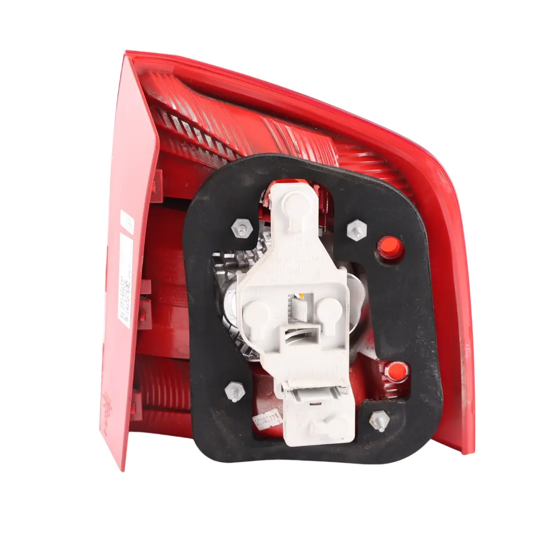 Skoda Octavia 1Z Combi Rear Tail Light Lamp Left N/S Side - SKU 1Z9945111B - Part number 1Z9945111B