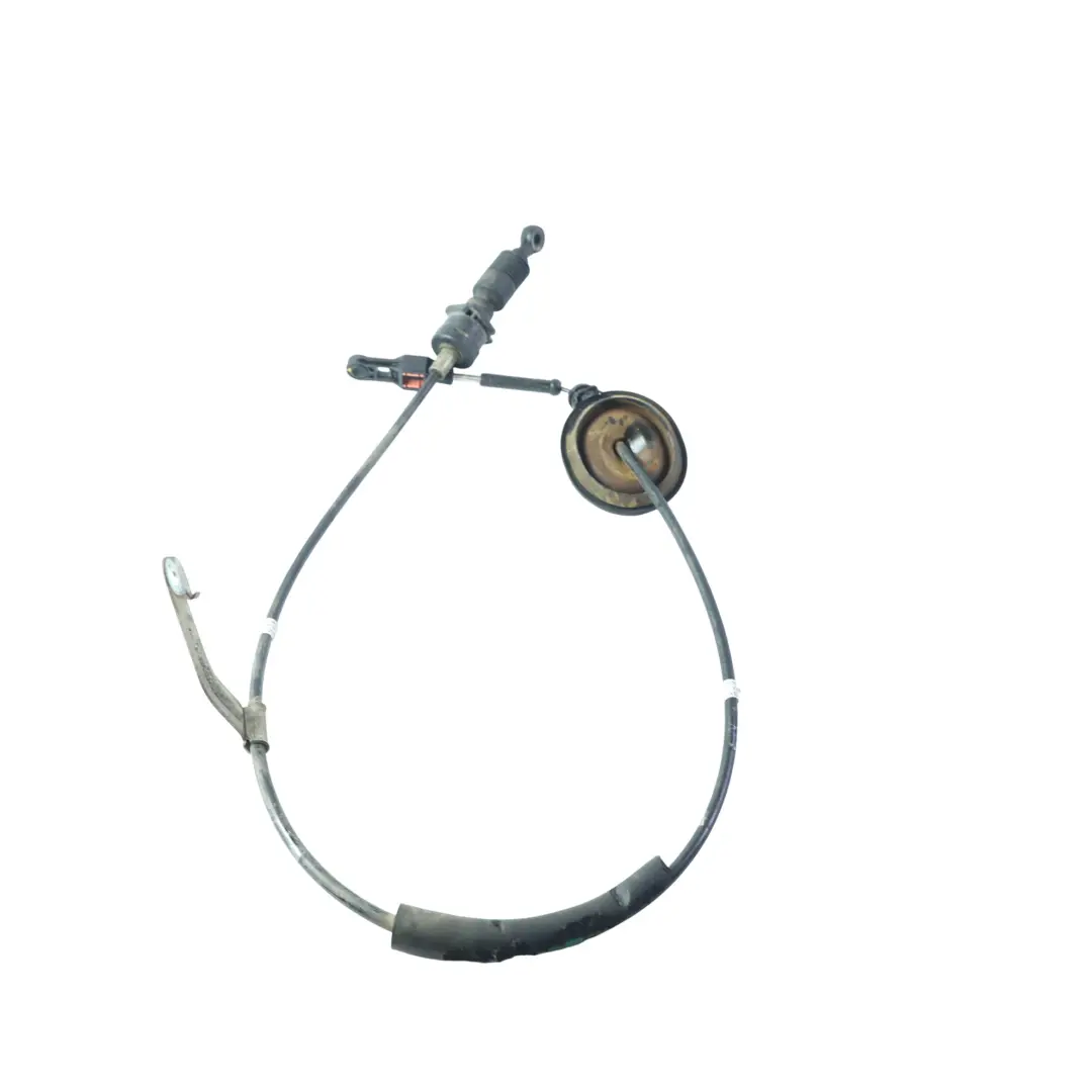 MK3 TKE Cable Cambio Automático 3.2 TDCi AB39-7E395-AF para Ford Ranger con número de pieza 2002404 Ford Ranger MK3 TKE Cable Cambio Automático 3.2 TDCi AB39-7E395-AF - SKU 2002404 - Número de pieza 2002404