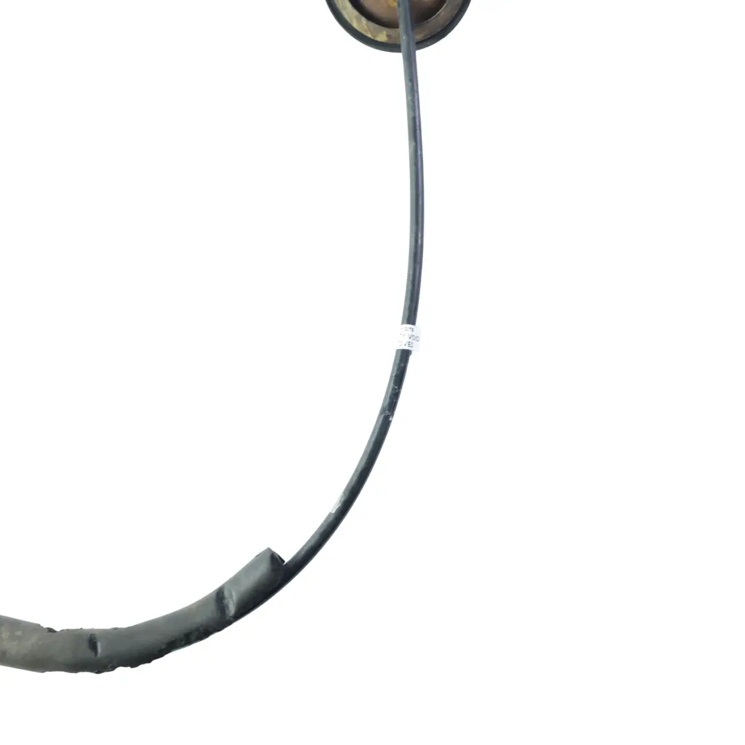 MK3 TKE Automatic Gearbox Linkage Cable 3.2 TDCi AB39-7E395-AF to Ford Ranger with Part number 2002404 Ford Ranger MK3 TKE Automatic Gearbox Linkage Cable 3.2 TDCi AB39-7E395-AF - SKU 2002404 - Part number 2002404