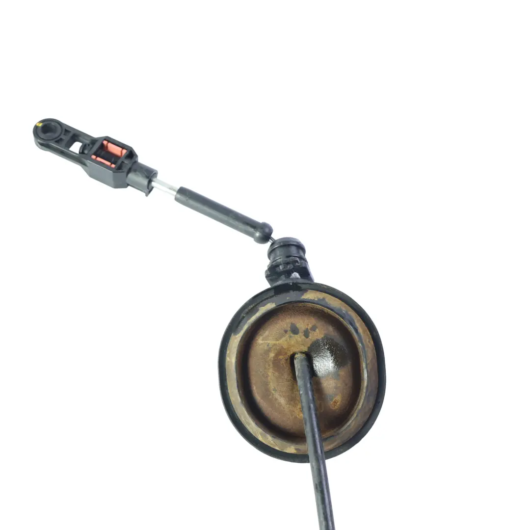 Ford Ranger MK3 TKE Automatic Gearbox Linkage Cable 3.2 TDCi AB39-7E395-AF - SKU 2002404 - Part number 2002404