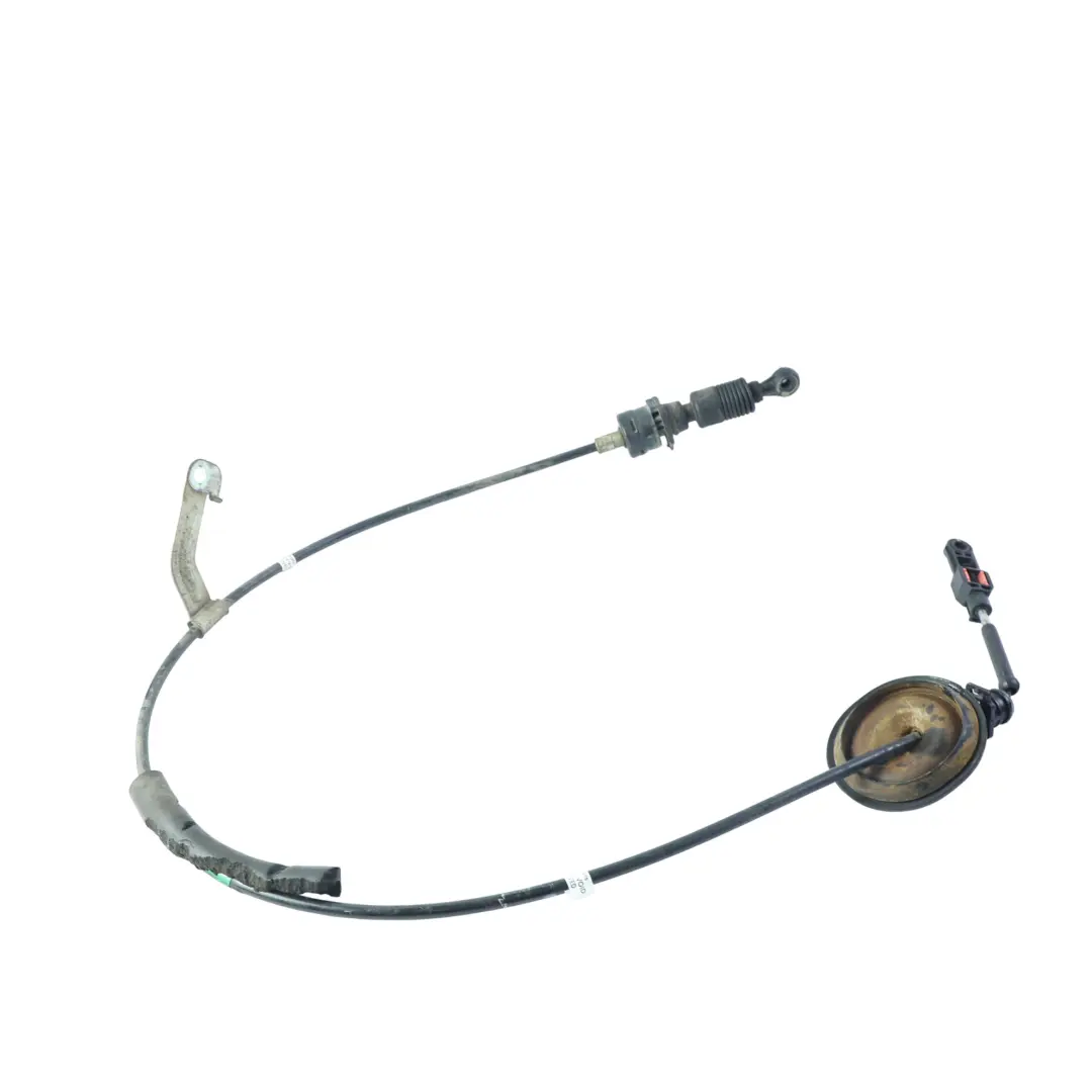 MK3 TKE Automatikgetriebe Schaltzug 3.2 TDCi AB39-7E395-AF für Ford Ranger mit Teilenummer 2002404 Ford Ranger MK3 TKE Automatikgetriebe Schaltzug 3.2 TDCi AB39-7E395-AF - SKU 2002404 - Teilenummer 2002404