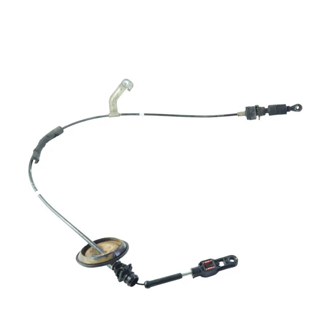 Ford Ranger MK3 TKE Cable Cambio Automático 3.2 TDCi AB39-7E395-AF - SKU 2002404 - Número de pieza 2002404