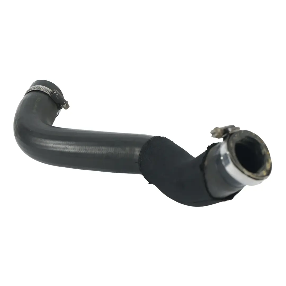 Lim Tubo Acqua Raffreddamento Motore Diesel 2.2 per Ford Ranger con numero di parte 2002973 Ford Ranger Lim Tubo Acqua Raffreddamento Motore Diesel 2.2 - SKU 2002973 - Numero di parte 2002973