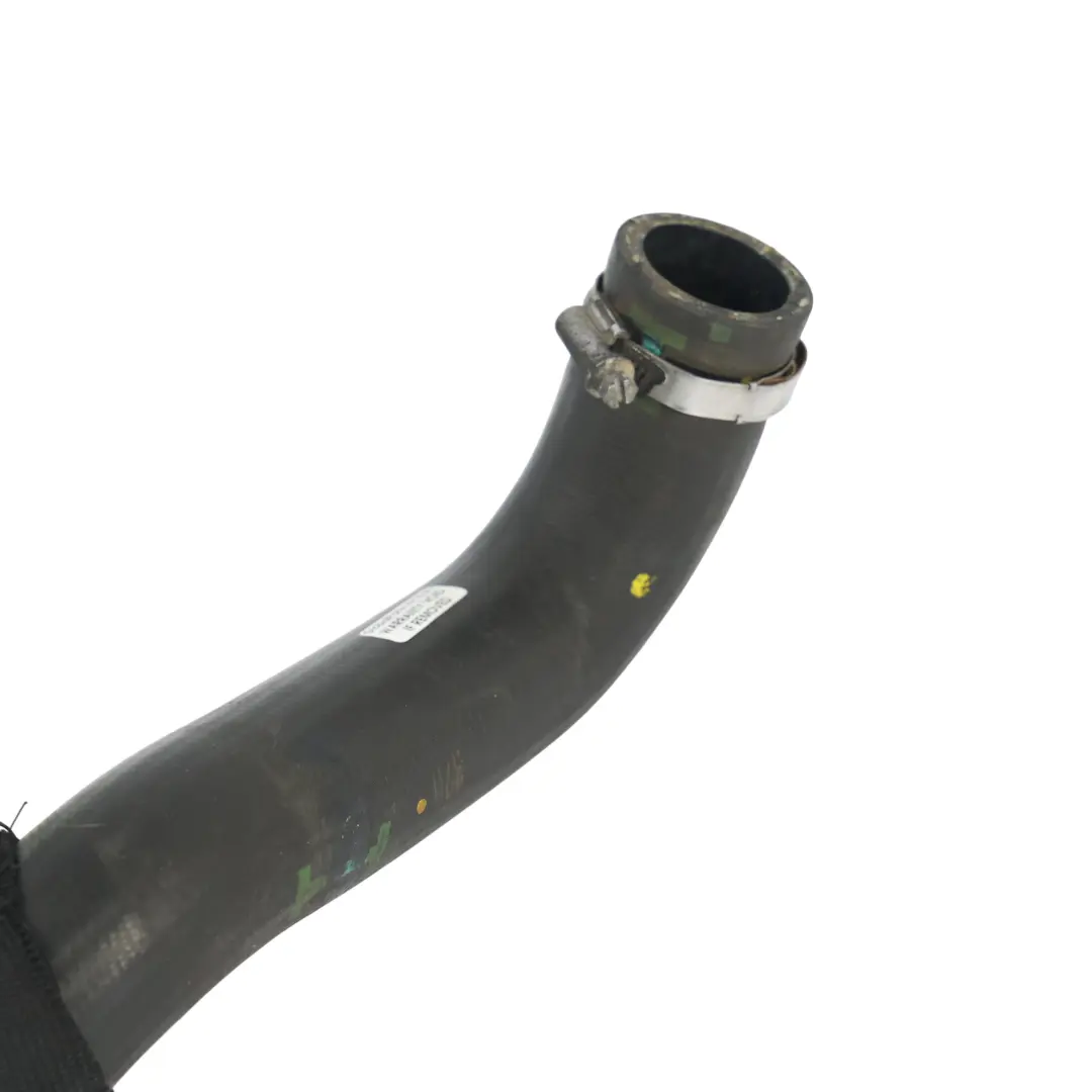 Ford Ranger Lim Tubo Acqua Raffreddamento Motore Diesel 2.2 - SKU 2002973 - Numero di parte 2002973